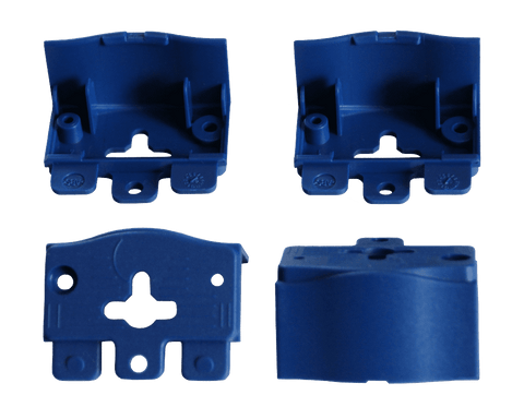 ProfiLux Mount 1 (PL-0739) (REC RETAIL $38.75 )