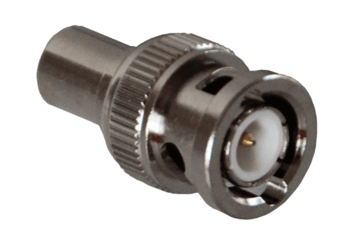 GHL Replacement null plug redox (PL-1212) (REC RETAIL $9.47)