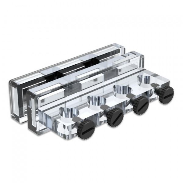 GHL Sensorholder4 (PL-1053) (REC RETAIL $89.22)