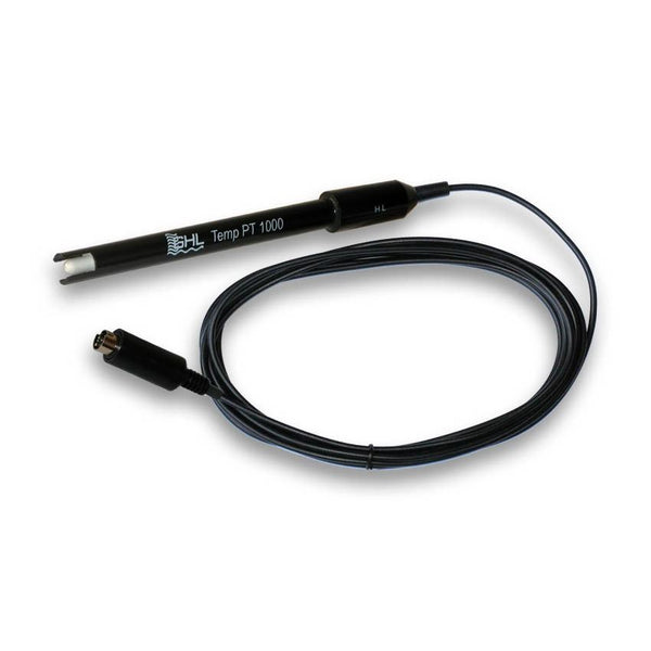 GHL Temp-Sensor (PL-0094) (REC RETAIL $151.11)