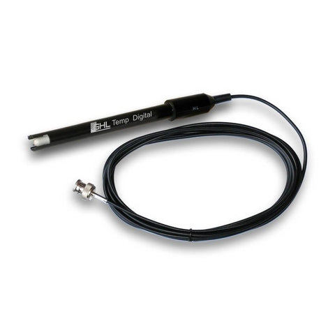 GHL Temp-Sensor digital (PL-1115) (REC RETAIL $151.11)