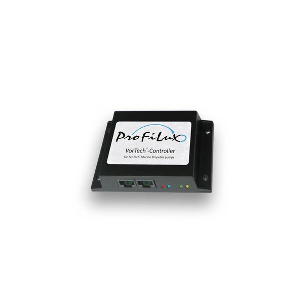 GHL VorTech-Controller (PL-0757) (REC RETAIL $334.55)