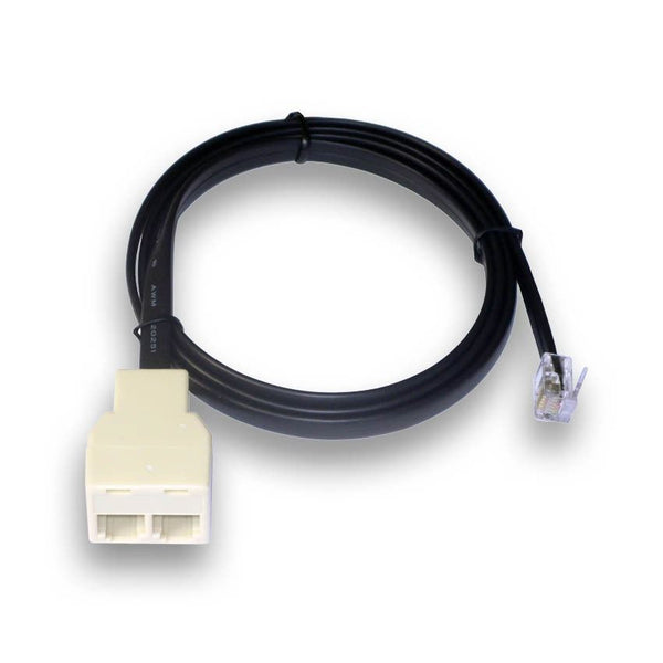 GHL YL2-1 (PL-0096) (REC RETAIL $29.57)