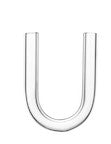 VIV Joint Glass 202-01(Rec Retail $11.00)