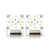 GHL Mitras LX 7004, silver, (AUS Australia)(REC RETAIL  $1,253.71)