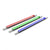 GHL Mitras Slimline 160 RGB (PL-1846) (REC RETAIL $232.49 )