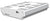 GHL Mitras LX 7204, Black, (Marine) (PL-1770) (REC RETAIL $1,253.71)