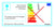 GHL Mitras Slimline 160 RGB (PL-1846) (REC RETAIL $232.49 )
