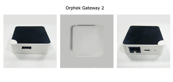 Orphek (IoT) Master Gateway2 (Rec Retail $199.00)
