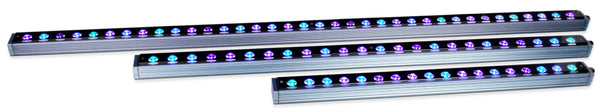 Orphek 150 CM OR3 Blue Plus LED Lighting (Rec Retail $465)