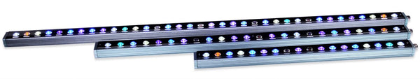 Orphek 90 CM OR3 Reef Day Plus LED Lighting (Rec Retail $329)