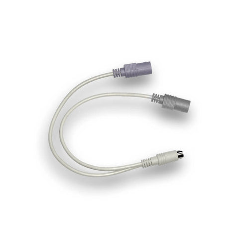 GHL Splitter Cable for Level Sensors