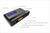 ProfiLux Light White, universal (PL-1828) (REC RETAIL  $275.51 )