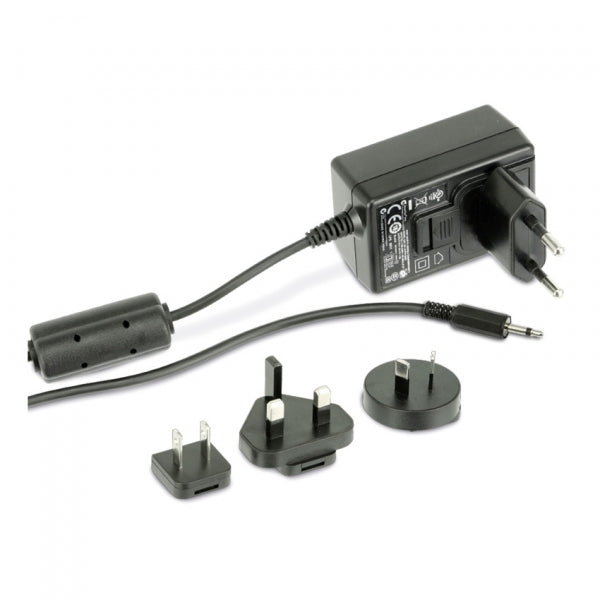 GHL ProfiLux 4 adapter for power cut monitoring (PL-1607) (REC RETAIL $50.21)