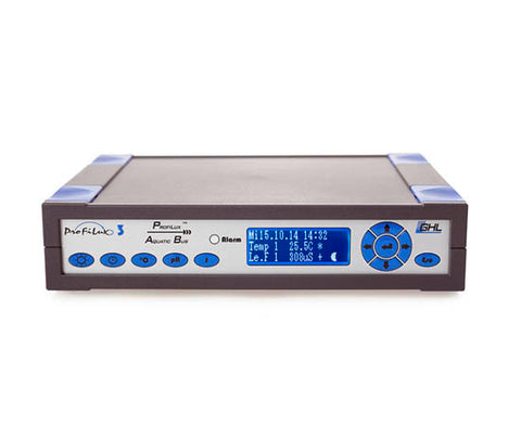 GHL ProfiLux 3.1T