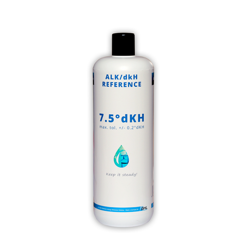 GHL KH Reference 1000 ml (PL-1608) (REC RETAIL $50.21)