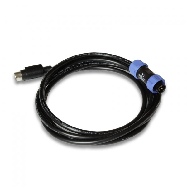GHL Mitras Slimline adapter cable for Mitras Lightbar power supplies (PL-1874) (REC RETAIL $32.17)