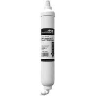 RO Buddie Sediment Cartridge AL-C-330249 (RRP11.95)