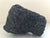 STONE 20KG - Lava Stone
