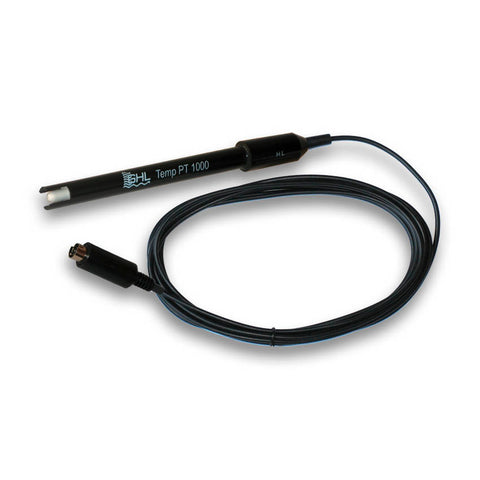 GHL Temp-Sensor Aquarium