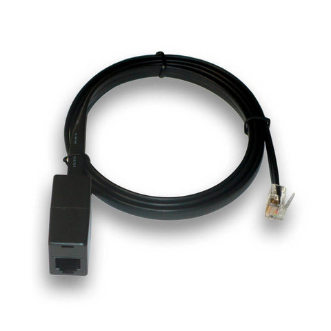 GHL VSL Cable (PL-0295) (REC RETAIL $25.01)