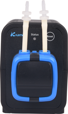 Kamoer X1 PRO2 Single WIFI Doser K-X1 Pro2 Wifi (RRP $218.90)