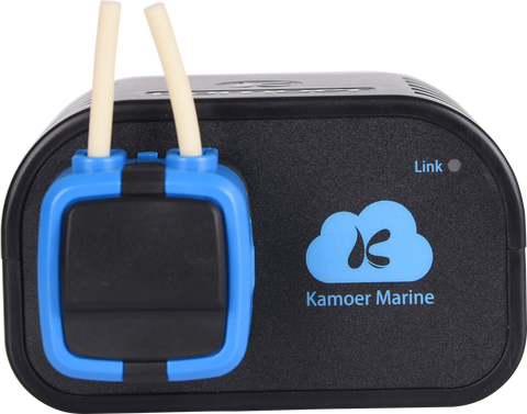 Kamoer X1 Dosing Pump KM-X1 (RRP $163.90)