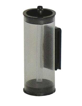 Tunze Bubble counter 1572.200 ( rec retail $29.48)
