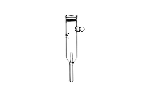 VIV CO2 All in One bubble counter diffuser 300-11 (Rec Retail $49.00)