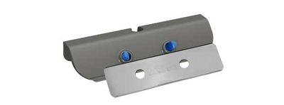 Tunze Blades set 86 mm (3.39 in.) 0220.154 (rec retail $23.45)