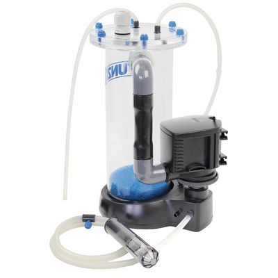 Tunze Calcium Automat 3171 (rec retail $857.00)