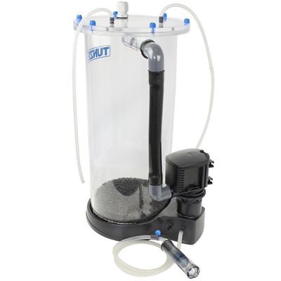 Tunze Calcium Automat 3172 (rec retail $1380.45)