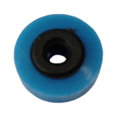 Tunze Bushing and attenuation disk 6055.740 (rec retail $8.24)