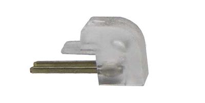24 V jumper for 6105.240