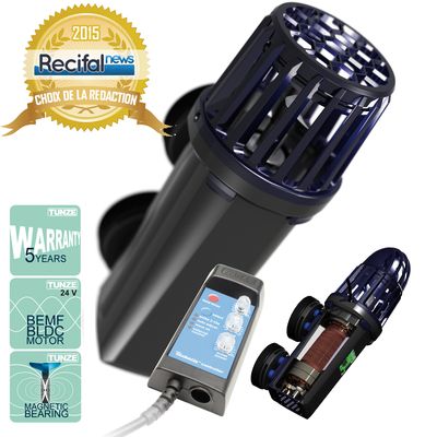 Tunze 6150 Turbelle® stream 3 (rec retail $788.00)