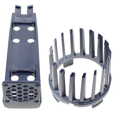 Tunze Add-ons for stream3 6150.110 (rec retail $43.00)