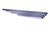 Orphek 60cm OR3 Blue Sky (RRP $285.00)