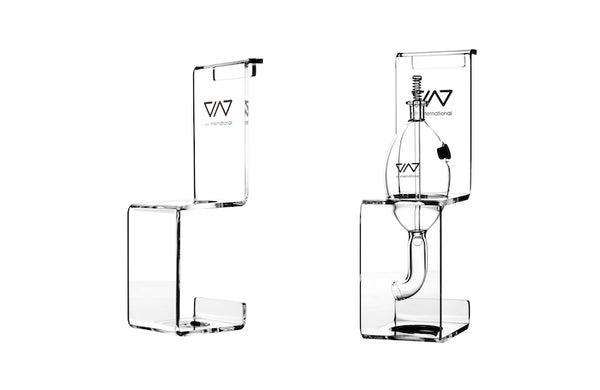 VIV Feeder Holder 501-01 (Rec Retail $39.00)