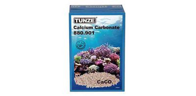 Tunze Calcium carbonate 700ml 0880.901 (rec retail $12.95)