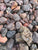 STONE 20KG - Lava Stone