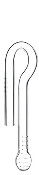 VIV Lily Pipe inflow Mini 200-09 (Rec Retail $62.00)