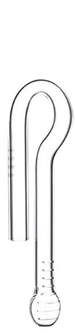 VIV Lily Pipe inflow Mini 200-08 (Rec Retail $59.00)