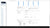 GHL Doser 2.1 Slave, 4 pumps, black, AUS (PL-1513) (REC RETAIL $919.19)