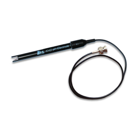 GHL KH Director pH-electrode (PL-1543) (REC RETAIL $180.94)