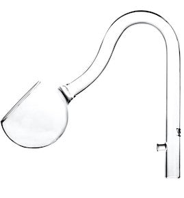 VIV Peony outflow 100-11 (Rec Retail $51.00)