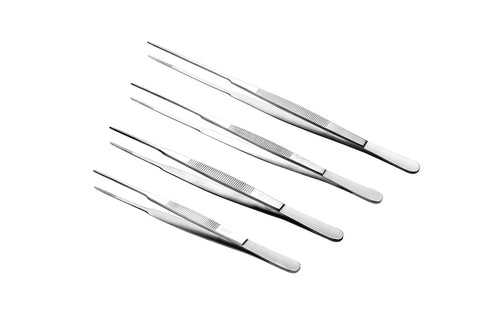 VIV Pro Tweezers 701-11 (Rec Retail $38.00)