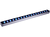 Orphek 60cm OR3 Blue Sky (RRP $285.00)