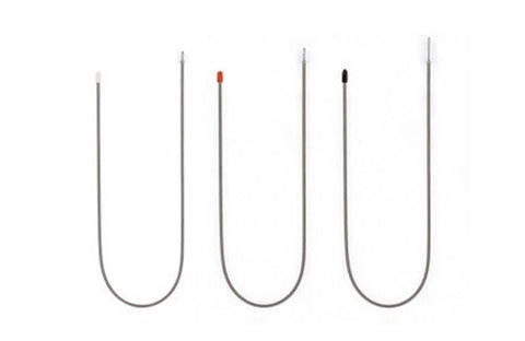 VIV Spring Washer 502-13 (Rec Retail $24.95)