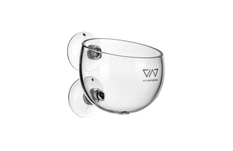VIV Int-Polka (Substrate Pod) 420-01(Rec Retail $33.00)