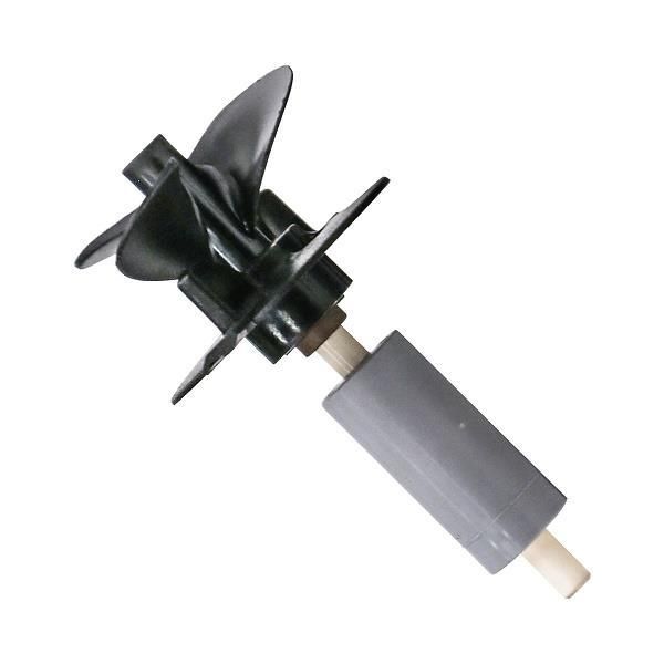WAV Impeller WAV-IMP (Rec Retail $155.00)